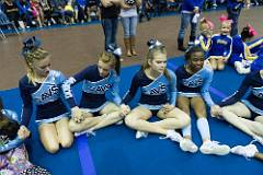 DHS CheerClassic -366